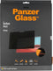 PanzerGlass Privacy Screenprotector Microsoft Surface Pro X