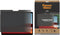 PanzerGlass Privacy Screenprotector Microsoft Surface Pro X