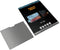 PanzerGlass Privacy Screenprotector Microsoft Surface Pro X