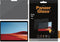 PanzerGlass Privacy Screenprotector Microsoft Surface Pro X