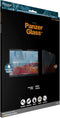 PanzerGlass Privacy Screenprotector Microsoft Surface Pro X