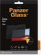 PanzerGlass Privacy Screenprotector Microsoft Surface Pro X