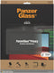 PanzerGlass Privacy Screenprotector Microsoft Surface Pro X