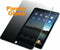 PanzerGlass Privacy Screenprotector voor iPad Mini / 2 / 3