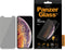 PanzerGlass Privacy Tempered Glass Screenprotector Apple iPhone 11 Pro Max / Xs Max