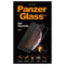 PanzerGlass Privacy Tempered Glass Screenprotector Apple iPhone 11 Pro Max / Xs Max