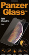 PanzerGlass Privacy Tempered Glass Screenprotector Apple iPhone 11 Pro / X / Xs