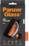PanzerGlass Privacy Tempered Glass Screenprotector Apple iPhone 11 Pro Max / Xs Max