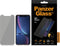 PanzerGlass Privacy Tempered Glass Screenprotector Apple iPhone 11 / Xr