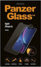 PanzerGlass Privacy Tempered Glass Screenprotector Apple iPhone 11 / Xr