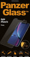 PanzerGlass Privacy Tempered Glass Screenprotector Apple iPhone 11 / Xr