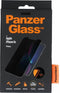 PanzerGlass Privacy Tempered Glass Screenprotector Apple iPhone 11 / Xr