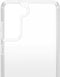 PanzerGlass S21 FE mobiele telefoon behuizingen Hoes Transparant