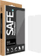 PanzerGlass SAFE95097 scherm- & rugbeschermer voor mobiele telefoons Doorzichtige schermbeschermer Samsung 1 stuk(s)