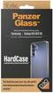 PanzerGlass Samsung Galaxy A15/A15 5G HardCase with D30 Clear