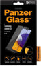 PanzerGlass Samsung Galaxy A22 4G - Black Case Friendly