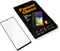 PanzerGlass Samsung Galaxy A22 4G - Black Case Friendly