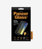 PanzerGlass Samsung Galaxy NEW S Lite-Series PRIVACY - Black Case Friendly