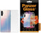 Panzerglass Samsung Galaxy Note 10 Plus ClearCase Transparant Hoesje