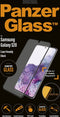 PanzerGlass Samsung Galaxy S20 Screen Protector Biometric Glass