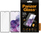 PanzerGlass Samsung Galaxy S20 Screen Protector Biometric Glass