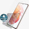 PanzerGlass Samsung Galaxy S21 CF Super+ Glass AB