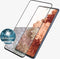 PanzerGlass Samsung Galaxy S21 Plus Screen Protector Antibacterieel