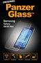 PanzerGlass Samsung Galaxy S5