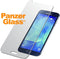 PanzerGlass Samsung Galaxy S5