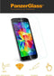 PanzerGlass Samsung Galaxy S5