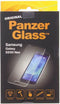 PanzerGlass Samsung Galaxy S5