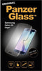 PanzerGlass Samsung Galaxy S6 Edge Plus Screenprotector