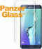 PanzerGlass Samsung Galaxy S6 Edge Plus Screenprotector
