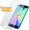 PanzerGlass Samsung Galaxy S6 Edge Plus Screenprotector