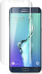 PanzerGlass Samsung Galaxy S6 Edge Plus Screenprotector
