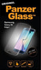 PanzerGlass Samsung Galaxy S6 Edge Plus Screenprotector