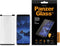 PanzerGlass Samsung Galaxy S9 - Black - Case friendly