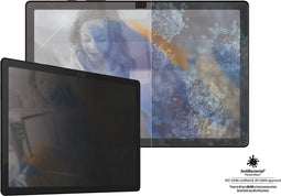 PanzerGlass Samsung Galaxy Tab A8 Screen Protector Privacy Glass