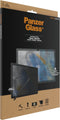 PanzerGlass Samsung Galaxy Tab A8 Screen Protector Privacy Glass