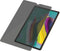 PanzerGlass Samsung Galaxy Tab S6 / S5e CF Privacy Screenprotector