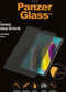 PanzerGlass Samsung Galaxy Tab S6 / S5e CF Privacy Screenprotector