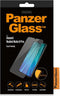 PanzerGlass Screenprotector Case Friendly Xiaomi Redmi Note 8 Pro