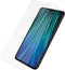 PanzerGlass Screenprotector Case Friendly Xiaomi Redmi Note 8 Pro