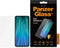 PanzerGlass Screenprotector Case Friendly Xiaomi Redmi Note 8 Pro