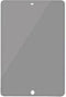 PanzerGlass Screenprotector geschikt voor Apple iPad 7 (2019) Glazen | PanzerGlass Edge to Edge Screenprotector Privacy - Case Friendly