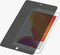 PanzerGlass Screenprotector geschikt voor Apple iPad 7 (2019) Glazen | PanzerGlass Edge to Edge Screenprotector Privacy - Case Friendly