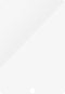 PanzerGlass Screenprotector geschikt voor Apple iPad 7 (2019) Glazen | PanzerGlass Edge to Edge Screenprotector - Case Friendly