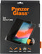 PanzerGlass Screenprotector geschikt voor Apple iPad Air 4 (2020) Glazen | PanzerGlass Edge to Edge Screenprotector - Case Friendly