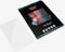 PanzerGlass Screenprotector geschikt voor Apple iPad Air 4 (2020) Glazen | PanzerGlass Edge to Edge Screenprotector - Case Friendly