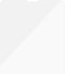 PanzerGlass Screenprotector geschikt voor Apple iPad Pro 12.9 Inch (2018) Glazen | PanzerGlass Edge to Edge Screenprotector - Case Friendly
